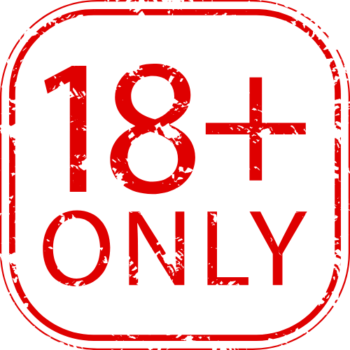 Tanyajade888